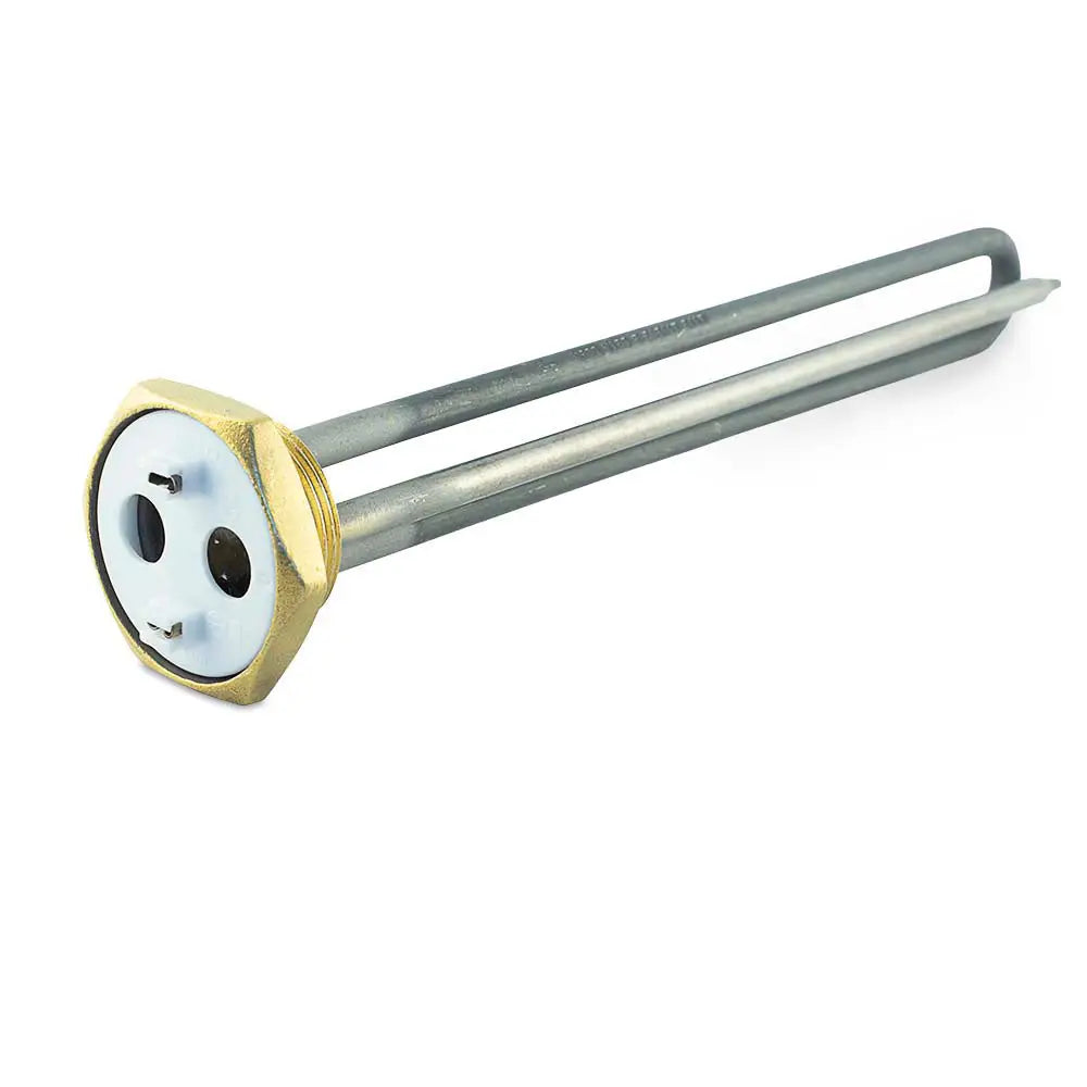 Albin Group Heater Element 120V 800W [08-99-019] - Accessories