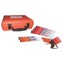 ALERT/LOCATE 12GA DELUXE(OBS)