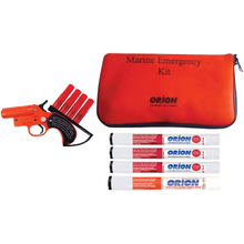 ALERT/LOCATE SIGNAL KIT