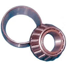 ALPHA PINION BEARING MERCURY