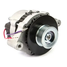 ALTERNATOR 55 AMP MERC (OBS)