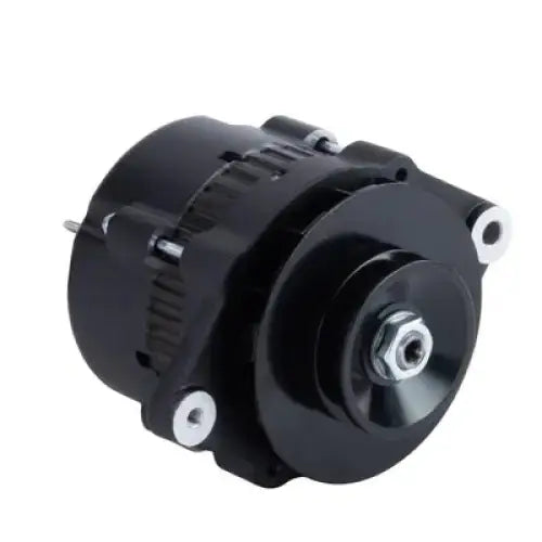 ALTERNATOR 55 AMP MERC (OBS)