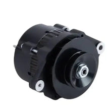 ALTERNATOR 55 AMP MERC (OBS)