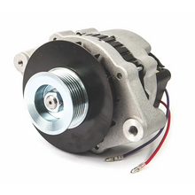 ALTERNATOR 65 AMP MERC