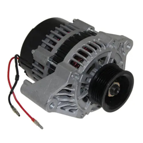 Alternator 70 Amp - Aftermarket