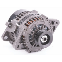 ALTERNATOR 863077T