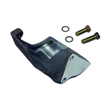 Alternator Bracket Conv Kit - Aftermarket