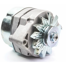 ALTERNATOR MERC (OBS)