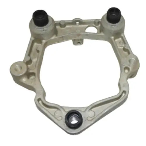 Alternator Plate Assembly - OEM