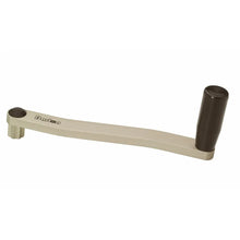 Aluminum 10 Winch Handle Barton - Winches