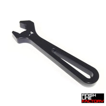 AN Aluminum Alloy Wrench - 04