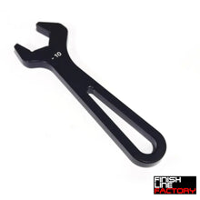 AN Aluminum Alloy Wrench - 10