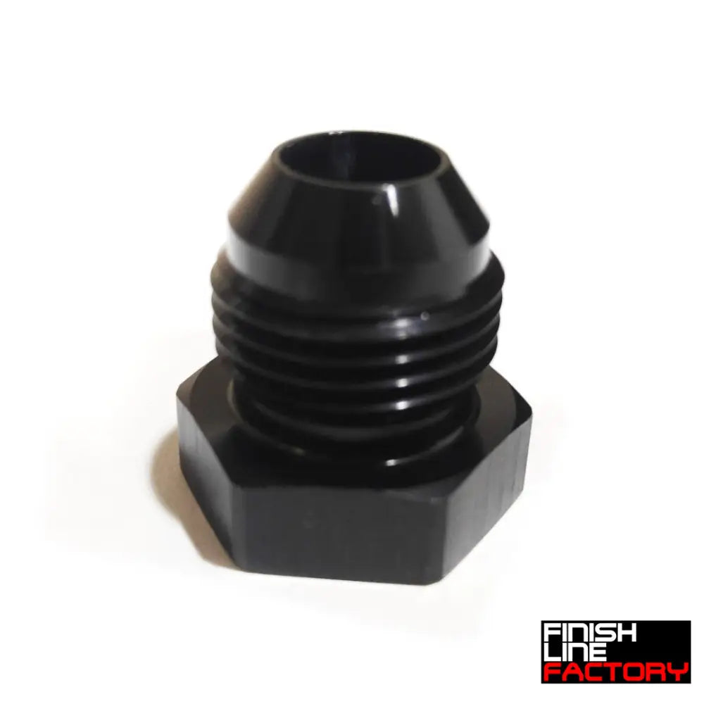 AN Flare Plug - 08