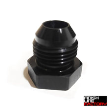 AN Flare Plug - 10