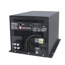 Analytic Systems AC Intelligent Pure Sine Wave Inverter 1200W 20-40V In 110V Out [IPSI1200-20-110] - Inverters