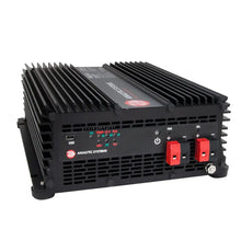 Analytic Systems AC Power Supply 10/13A 24V Out 85-265V In [PWI320-24] - Accessories
