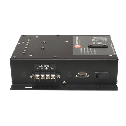 Analytic Systems Non Iso DC/DC Converter 13A 24V Out 11-15V In [VTC305-12-24] - DC to DC Converters