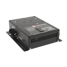Analytic Systems Non Iso DC/DC Converter 13A 24V Out 11-15V In [VTC305-12-24] - DC to DC Converters