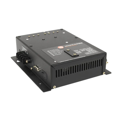 Analytic Systems Non Iso DC/DC Converter 13A 24V Out 11-15V In [VTC305-12-24] - DC to DC Converters