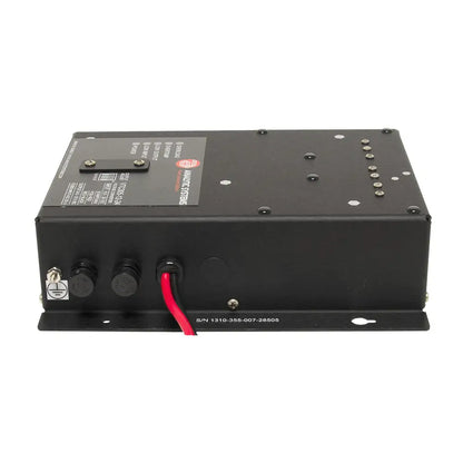 Analytic Systems Non Iso DC/DC Converter 13A 24V Out 11-15V In [VTC305-12-24] - DC to DC Converters