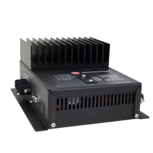 Analytic Systems Non Iso DC/DC Converter 22A 24V Out 11-15V In [VTC605-12-24] - DC to DC Converters