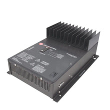 Analytic Systems Power Supply 110AC to 24DC/40A [PWS1000-110-24] - Battery Chargers