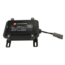Analytic Systems Waterproof IP66 DC Converter 10A 24V Out 30-80V In Ruggedized [VCH10W-24] - DC to DC Converters