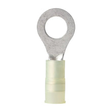 Ancor 12-10 AWG - 5/16’’ Nylon Ring Terminal - 100-Pack [220225] - Terminals
