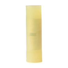 Ancor 12-10 AWG Nylon Single Crimp Butt Connector - 25-Pack [210120] - Terminals
