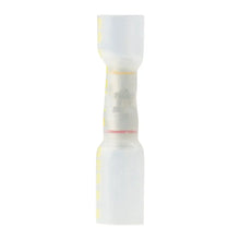 Ancor 12-10 Gauge Heat Shrink Step-Down Multi-Wire Connectors - 25-Pack [320325] - Terminals