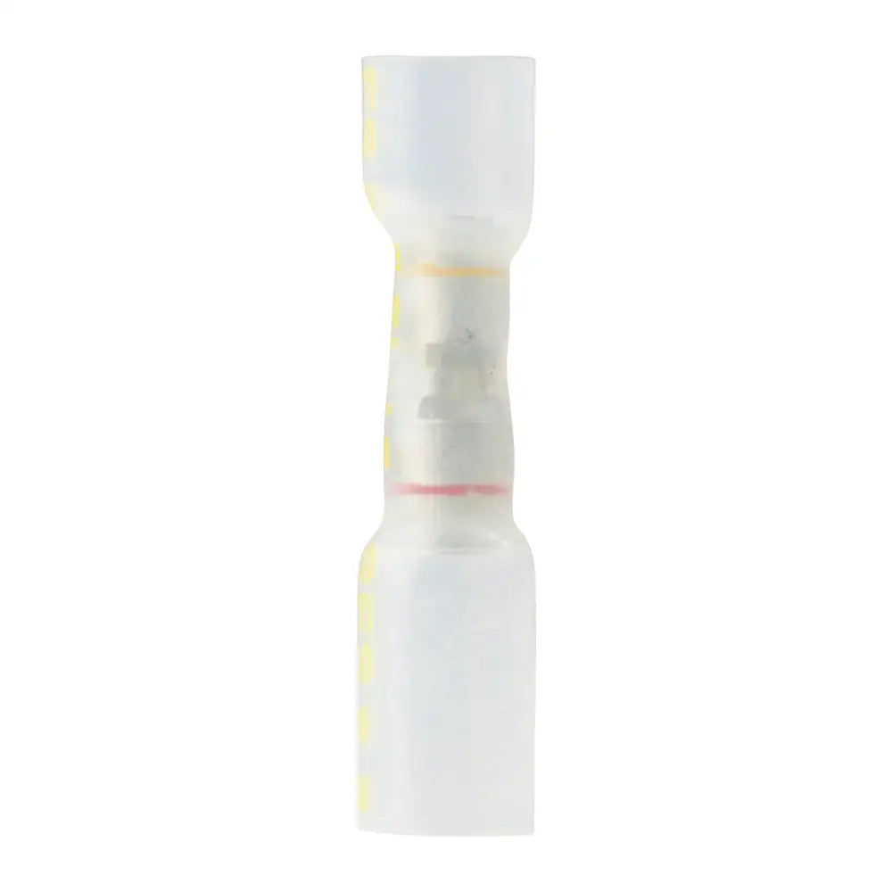 Ancor 12-10 Gauge Heat Shrink Step-Down Multi-Wire Connectors - 25-Pack [320325] - Terminals