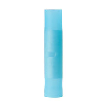 Ancor 16-14 AWG Nylon Single Crimp Butt Connector - 100-Pack [220110] - Terminals