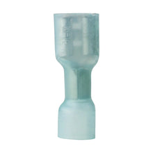 Ancor 16-14 Female Heatshrink Disconnects - 25-Pack [317825] - Terminals