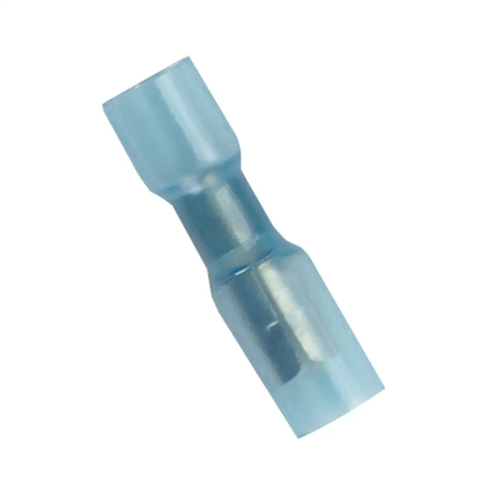 Ancor 16-14 Female Heatshrink Snap Plug - 100-Pack [319899] - Terminals