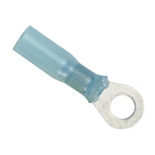 Ancor 16-14 Gauge - #10 Heat Shrink Ring Terminal - 25-Pack [311325] - Terminals