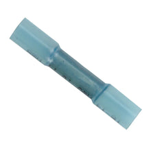 Ancor 16-14 Heatshrink Butt Connectors - 100-Pack [309199] - Terminals