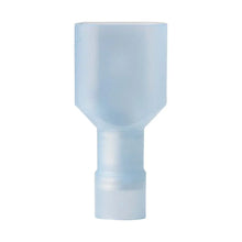 Ancor 16-14 Male Disconnect Fully Insulated *100-Pack [221419] - Terminals