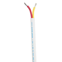 Ancor 16/2 Safety Duplex Cable - 500’ [124750] - Wire