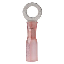 Ancor 22-18 Gauge - #10 Heat Shrink Ring Terminal - 3-Pack [310303] - Terminals