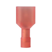 Ancor 22-18 Male Disconnect Fully Insulated *100-Pack [221409] - Terminals