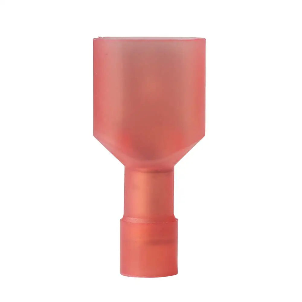 Ancor 22-18 Male Disconnect Fully Insulated *100-Pack [221409] - Terminals