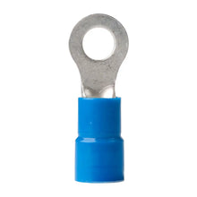 Ancor 6 AWG - 5/16’’ Nylon Ring Terminal - 25-Pack [210245] - Terminals