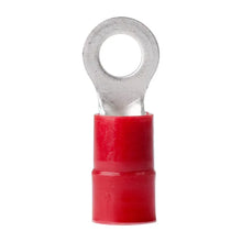 Ancor 8 AWG - 1/4’’ Nylon Ring Terminal - 100-Pack [222234] - Terminals