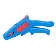 Ancor Automatic Wire Stripper - #24-#12 AWG [702030] - Tools