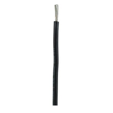 Ancor Black 10 AWG Primary Cable - Sold By The Foot [1080-FT] - Wire