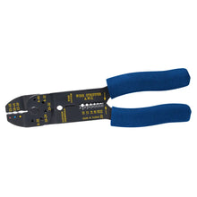 Ancor Cut/Strip/Crimp Multi Tool - 22-10 AWG [702007] - Tools