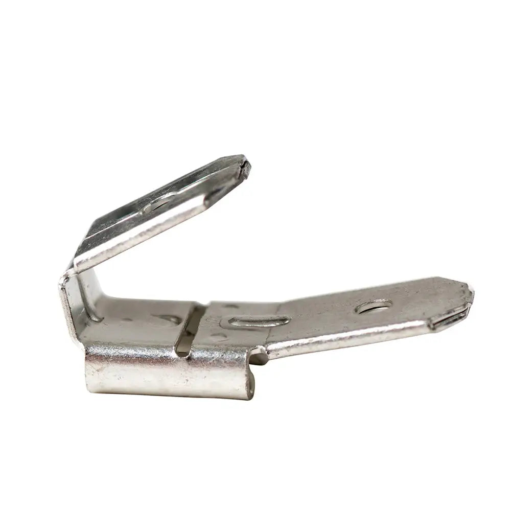 Ancor Double Male-Female Adapter - 25-Pack [210613] - Terminals