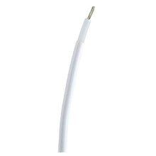 Ancor GTO High Voltage Cable - 100’ [150110] - Wire