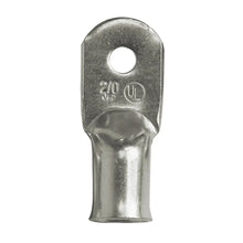 Ancor Heavy Duty 8 AWG 1/2’’ Tinned Lug - 10-Pack [242237] - Terminals