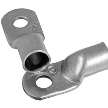 Ancor Heavy Duty Lug 6GA Wire 1/2’’ Post *10-Pack [242247] - Terminals